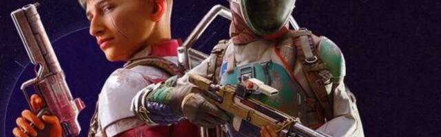 Yes, Arc Raiders does matchmake you based on how friendly or aggressive you are