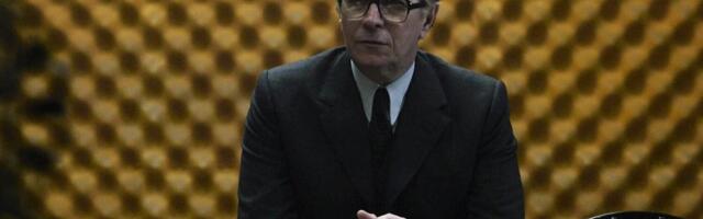 Peacock: 15 of the Best Movies You Should Stream Right Now