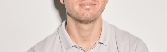 Language learning app Preply hits unicorn valuation with $150m Series D