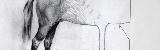 Начать за здравие: как оформить спецификацию на разработку и ускорить процесс создания ПО