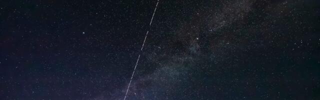 SpaceX is hiring to turn Elon Musk's plan for data centers in space a reality