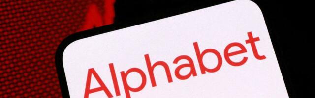 Alphabet lines up 100-year bond sale: Why this is rare