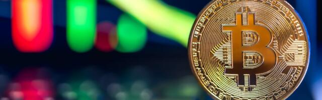 Canadian Bitcoin Consortium launches insurance company for digital asset businesses