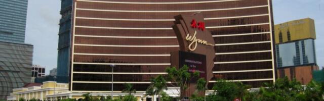 Wynn Resorts faces second lawsuit after data breach incident involving employees