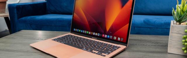 Best Budget Laptops I've Tested: Cheap Computers for Every Use