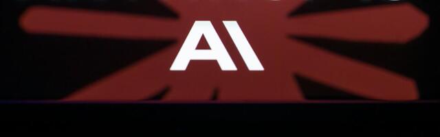 Anthropic sues US government over supply chain risk designation