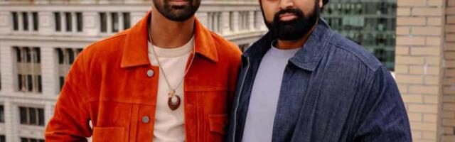 Top Startup and Tech Funding News – March 19, 2025