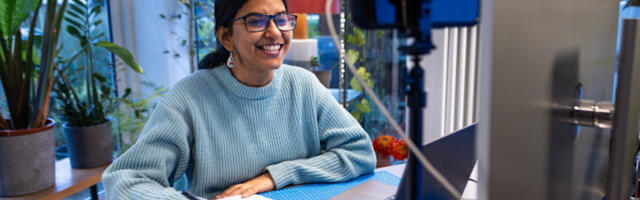 IT and software groups dominate the FT1000 ranking