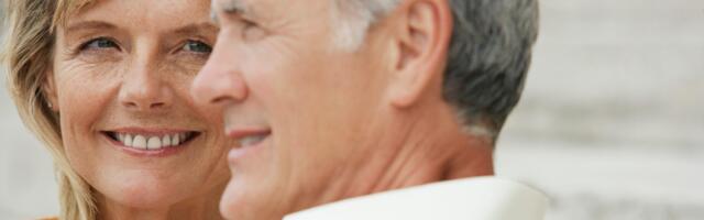 I’m 73 and my husband asked me what makes me happy and I gave him the answer I thought he wanted to hear – our kids, our grandkids, our home – but the real answer is I genuinely don’t know anymore because I’ve spent forty years editing my joy to fit other people’s expectations