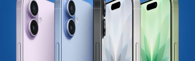 Two upcoming iPhones could be ‘largely unchanged in appearance,’ leaker claims, and I’m already skipping this generation