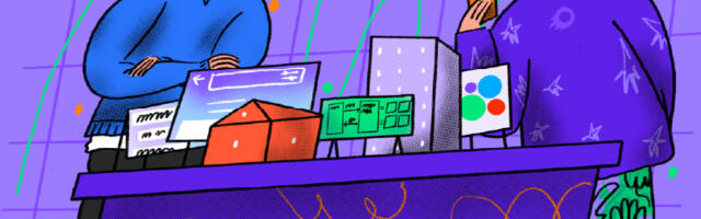 Система фейков для сквозного тестирования