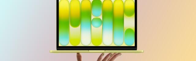 Apple's $599 MacBook Neo Sold Out Through April Amid Surging Demand