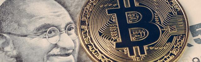 Global Crypto Exchange BitDelta Launches India Operations