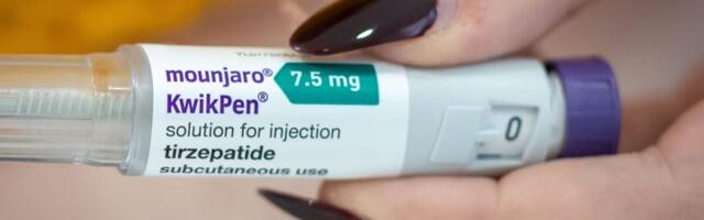 The Best GLP-1 Drug on the Market Is Even Better Than We Knew