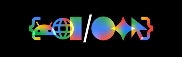 Google I/O 2026 Roundup: Gemini 3.5, AI Search, Android XR Glasses, and More