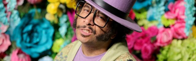 Boots Riley turns class struggle into comedy with I Love Boosters