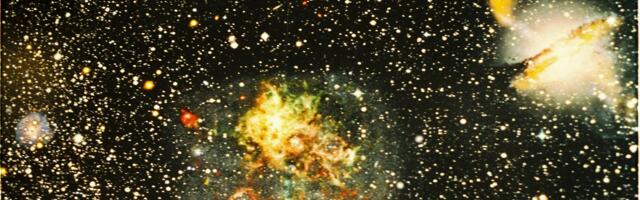 The US Space Race is Around Space-Solarized Data Infrastructure