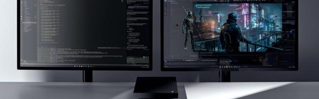 Microsoft plans Linux tools and an RTX Spark desktop for Windows developers