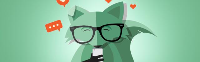Mint Mobile just bumped up the data allowance on all its plans — and yes, that's for both new and existing customers