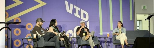 How creators are foregoing brand deals to launch their own product lines