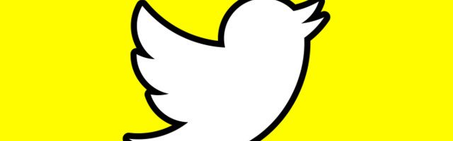 Snap launches a native Twitter integration