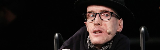 Veteran journalist Steve O’Hear quits TechCrunch for grocery startup