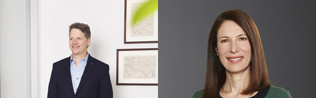 Firmex acquired by US-based Datasite in Vertu Capital’s first exit