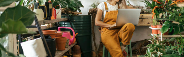 Visa Issues Last Call for Ireland’s Women Entrepreneurs & Business Owners