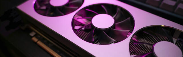 Gensyn funding: AI startup harnessing the power of idle GPUs raises £5m