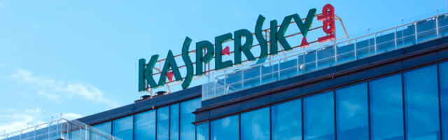NCSC tells UK businesses to ‘consider risk’ of using Russian tech