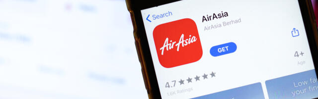 A superapp to a ‘travel superapp’: How AirAsia is upping the ante