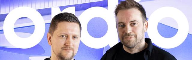 Ordio raises €2.9 million for shift work software