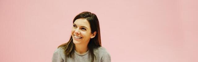 Product sampling startup Sampler acquires Abeo to deepen footprint in beauty industry