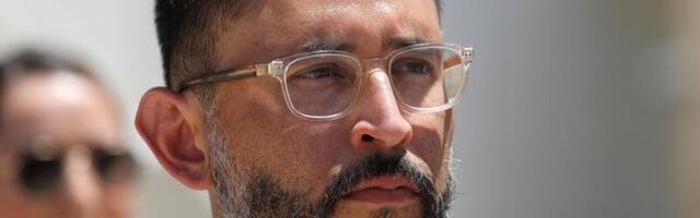 San Jose labor and business spar over housing policy, unionization