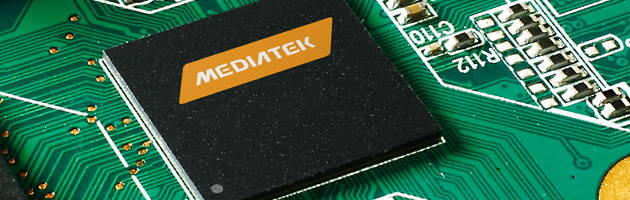 MediaTek Bets on Facebook’s Meta Llama 2 For On-Device Generative AI
