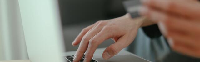 4 Creative Approaches to Leverage More Ecommerce Store Sales 4 Creative Approaches to Leverage More Ecommerce Store Sales