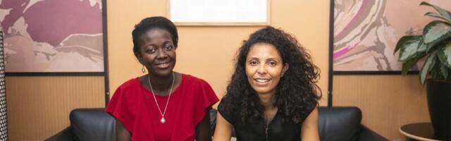 It’s the perfect time to take venture debt — but not all lenders want to be lending 