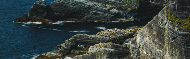 New funding to help Coastal Tourism along the Wild Atlantic Way