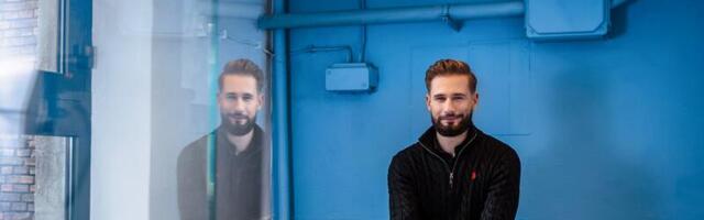 Krakow-based LiveKid raises €3.14 million to expand its kindergarten platform to Latin America
