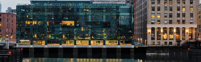 OpenView, After Deep Layoffs, Mulls Returning Capital or Raising New Funds