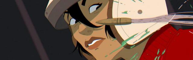 What's next for OlliOlli and Rollerdrome developer Roll7?