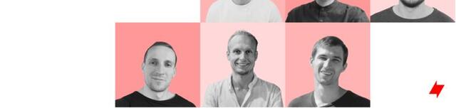 8 impact driven startups worth following [Advertorial]