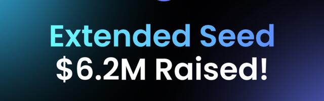 LightLink $6.2M for faster and gasless Ethereum Layer 2 blockchain