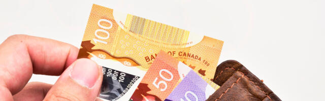 Third Time’s The Charm: Payments Canada Resumes Development of RTR Payments System