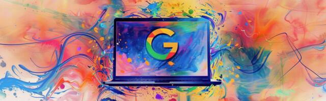 Google I/O 2024: the top news and announcements