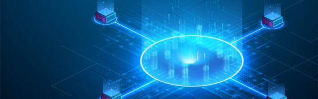 Zand Bank Enters Digital Asset Space With Taurus Partnership