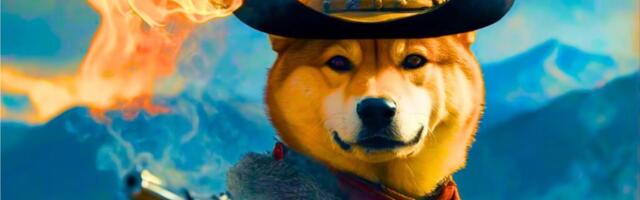 New P2E Meme Token ICO Nearly Raises $1 Million – Next Shiba Inu?