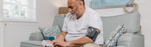 Doccla raises a £35m Series B to scale its virtual ward in France and DACH