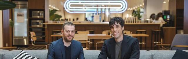 Jet HR raises €12M in Seed to transform payroll in Italy a year after launch