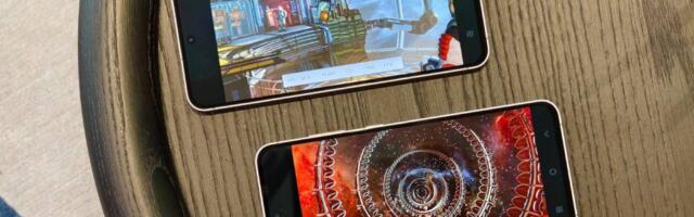 Samsung Galaxy S24 FE's Exynos 2400e benchmark tests are in